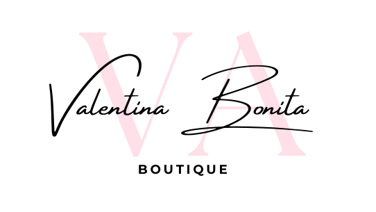 Valentina Bonita