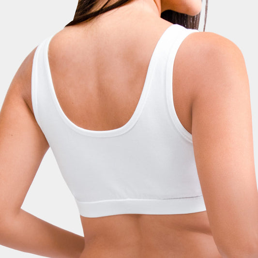 Top de Dama