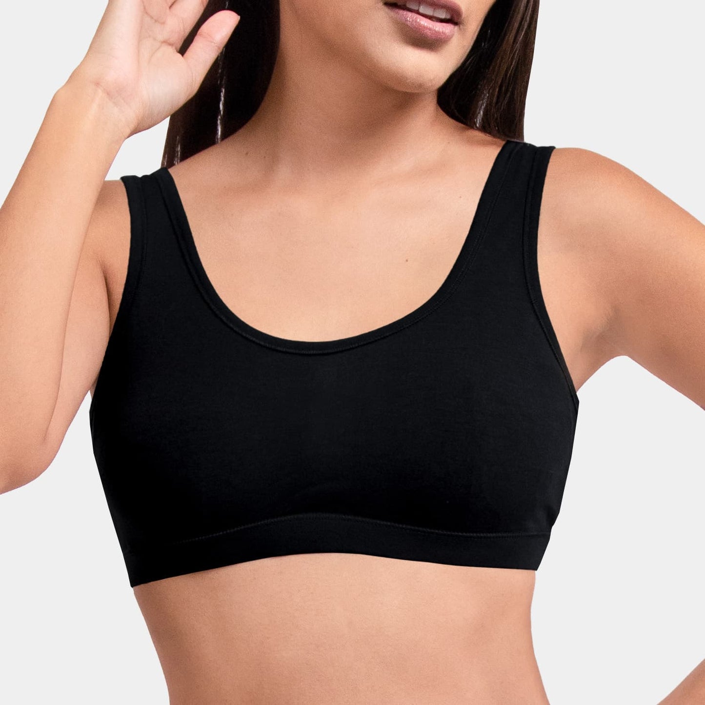 Top de Dama